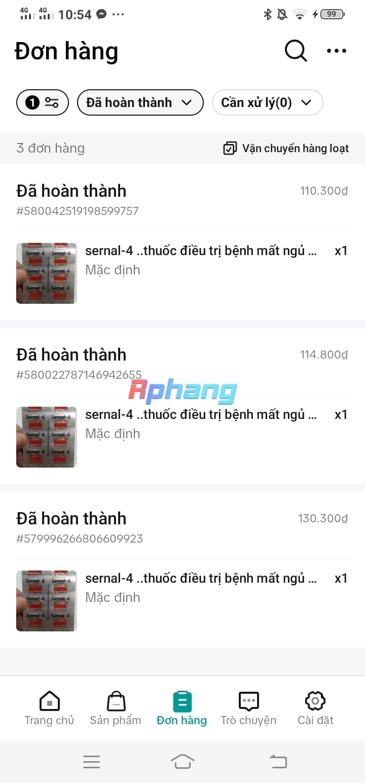 Screenshot_20250403_105428.jpg