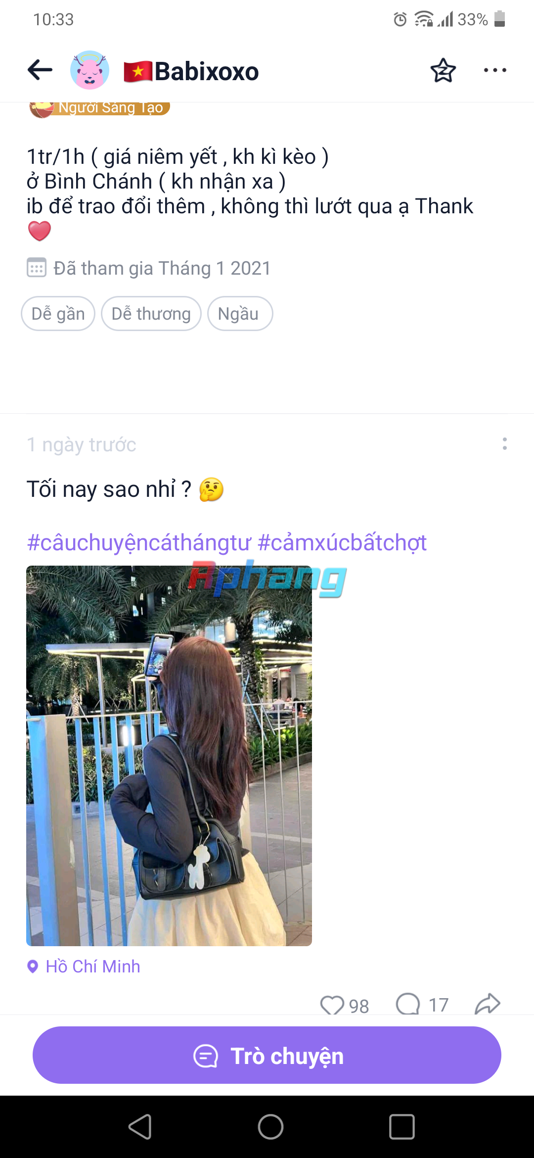 Screenshot_20250403-103322.png