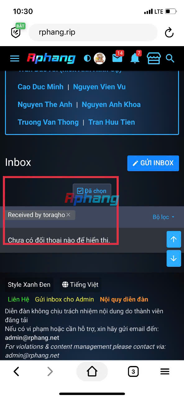 1743653982360.png