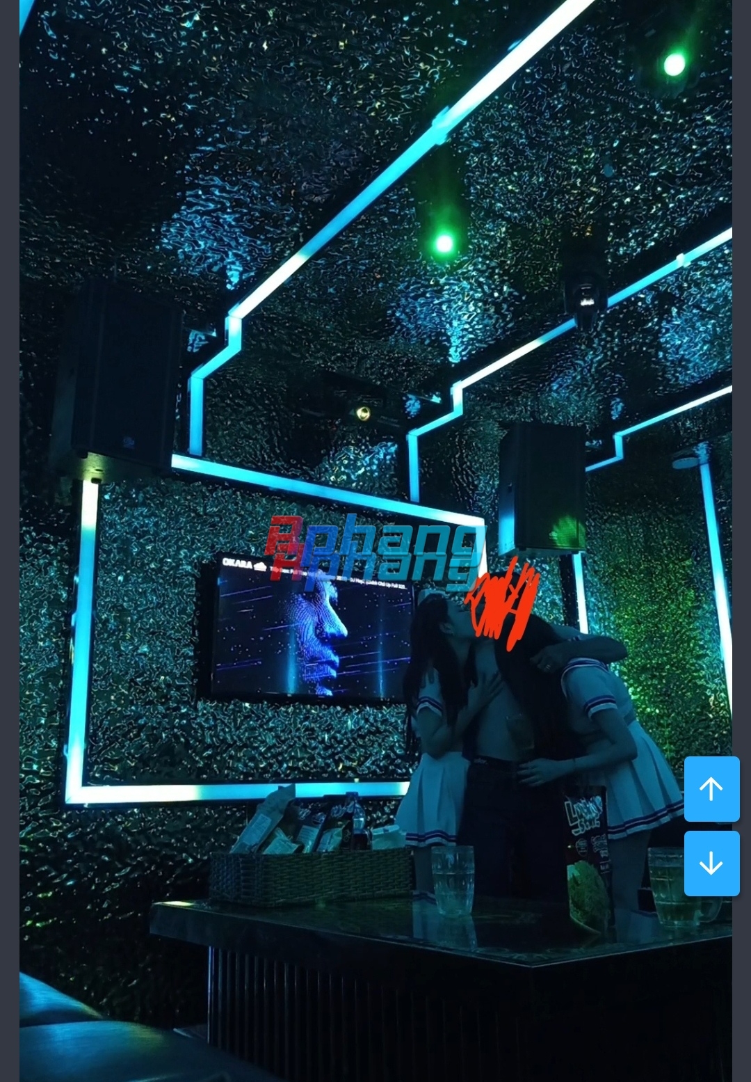 1000000160.jpg