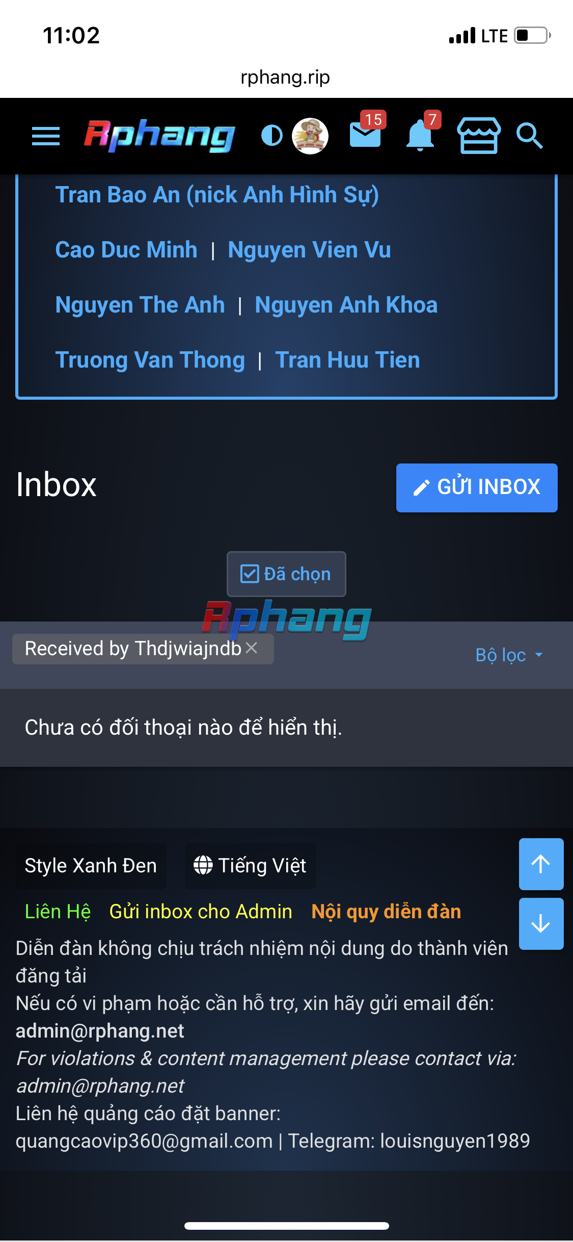 1743656822204.png
