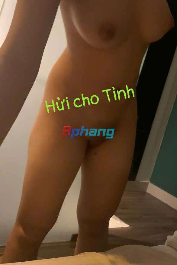 1743658475530.png