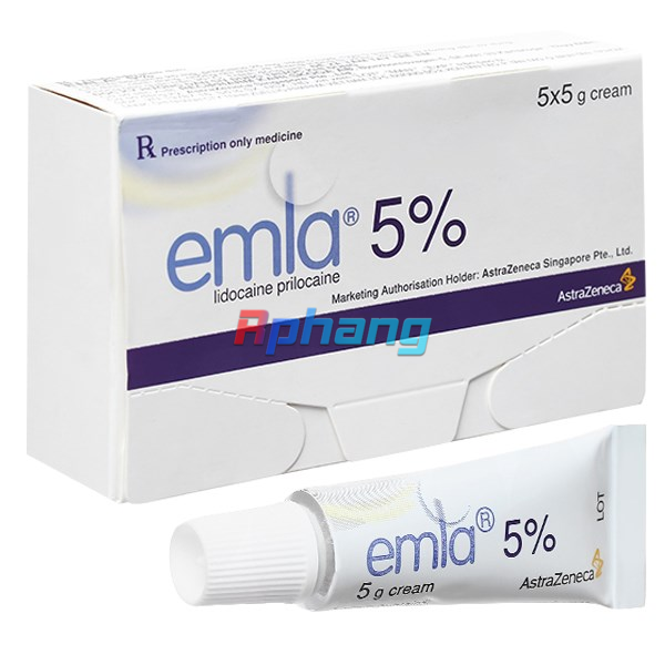 1743660952719.png