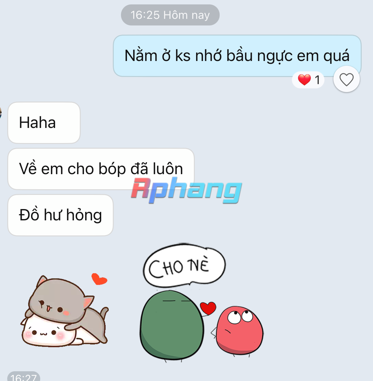 1743672787419.png
