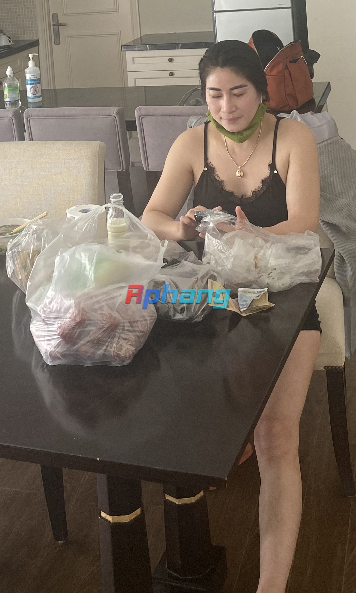 045FE93E-F07D-4293-91DC-C268AFE47F01.jpeg