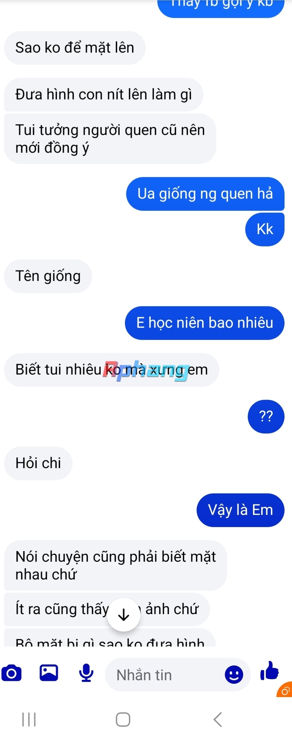 1000010432.jpg