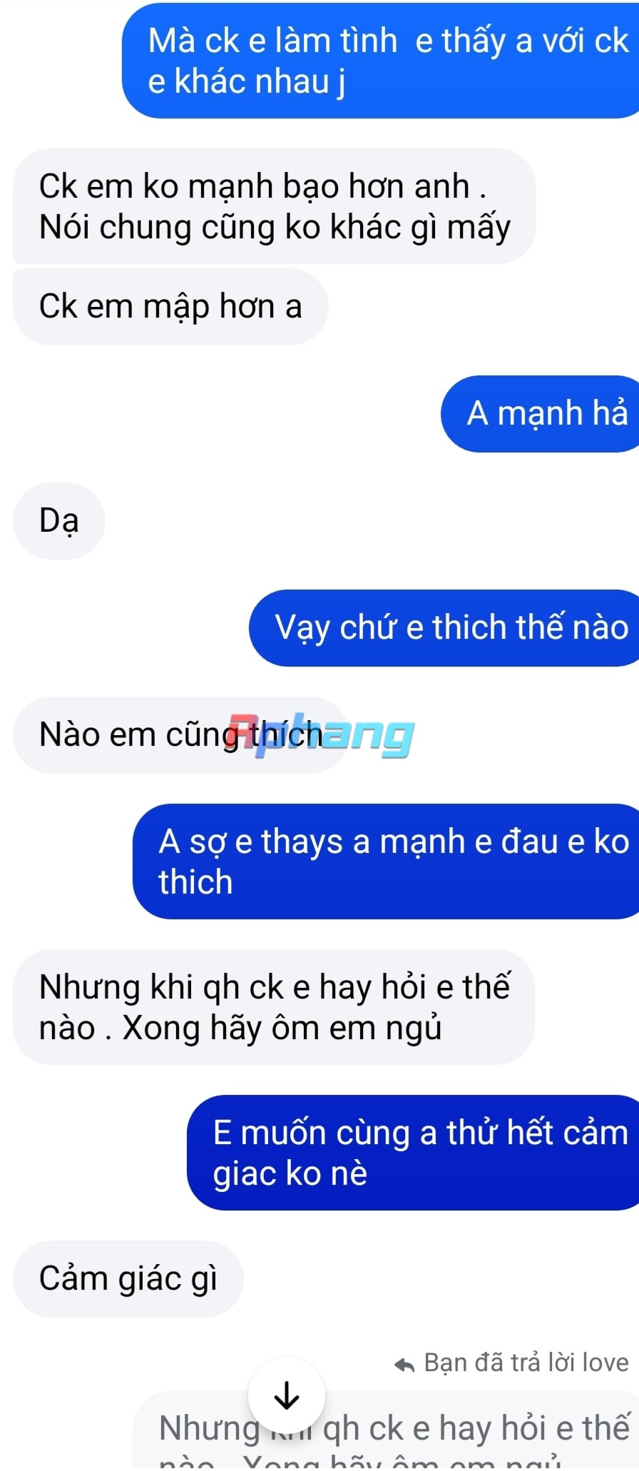 1000010426.jpg