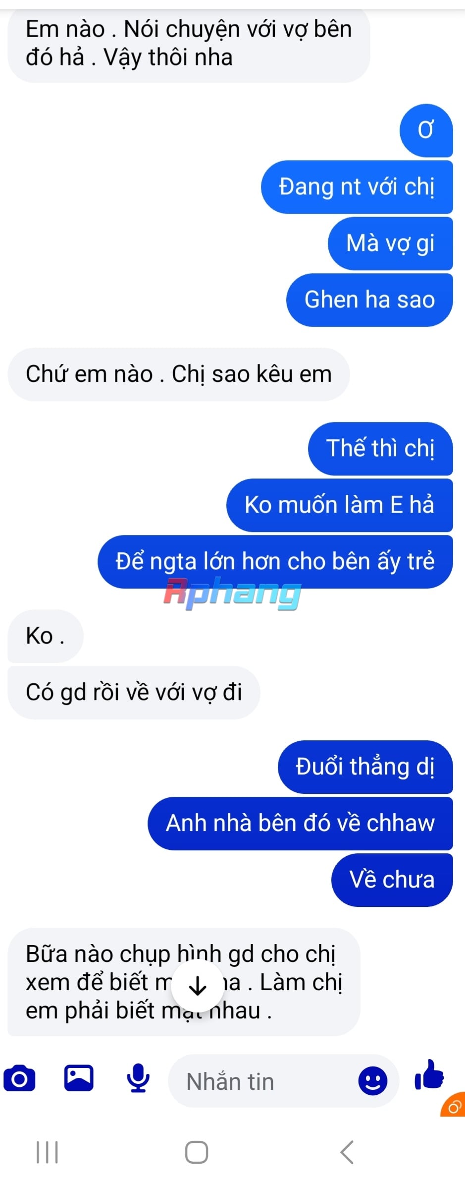 1000010430.jpg