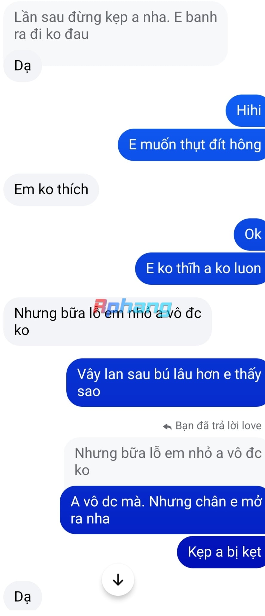 1000010425.jpg