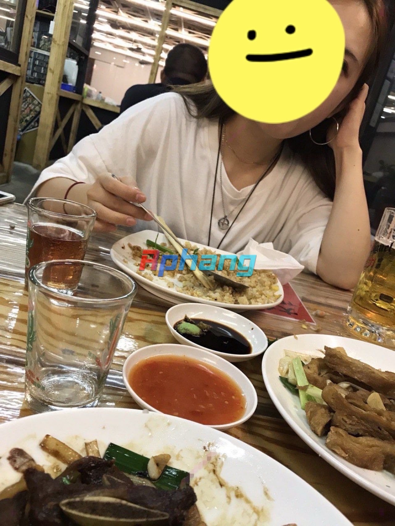 IMG_7706.jpeg