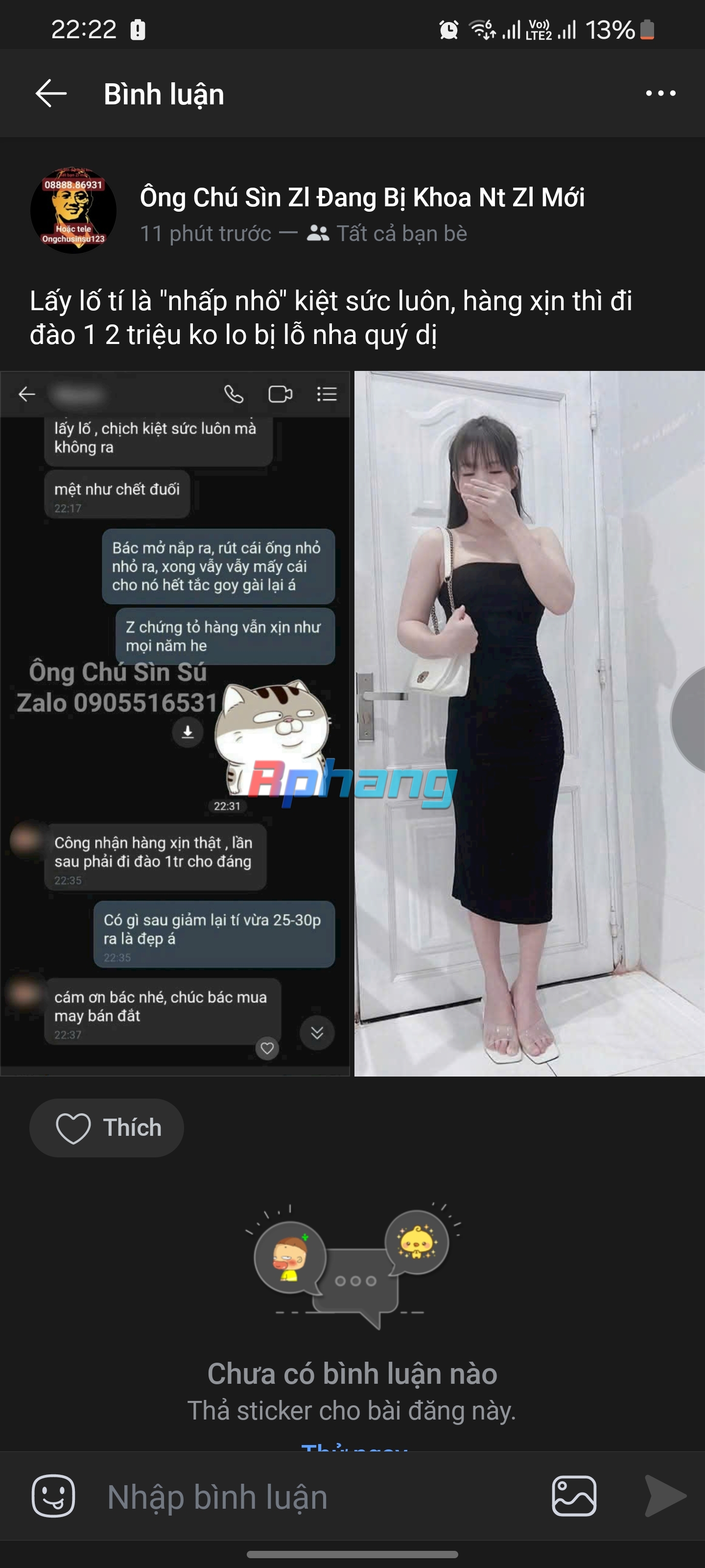 1000115886.jpg
