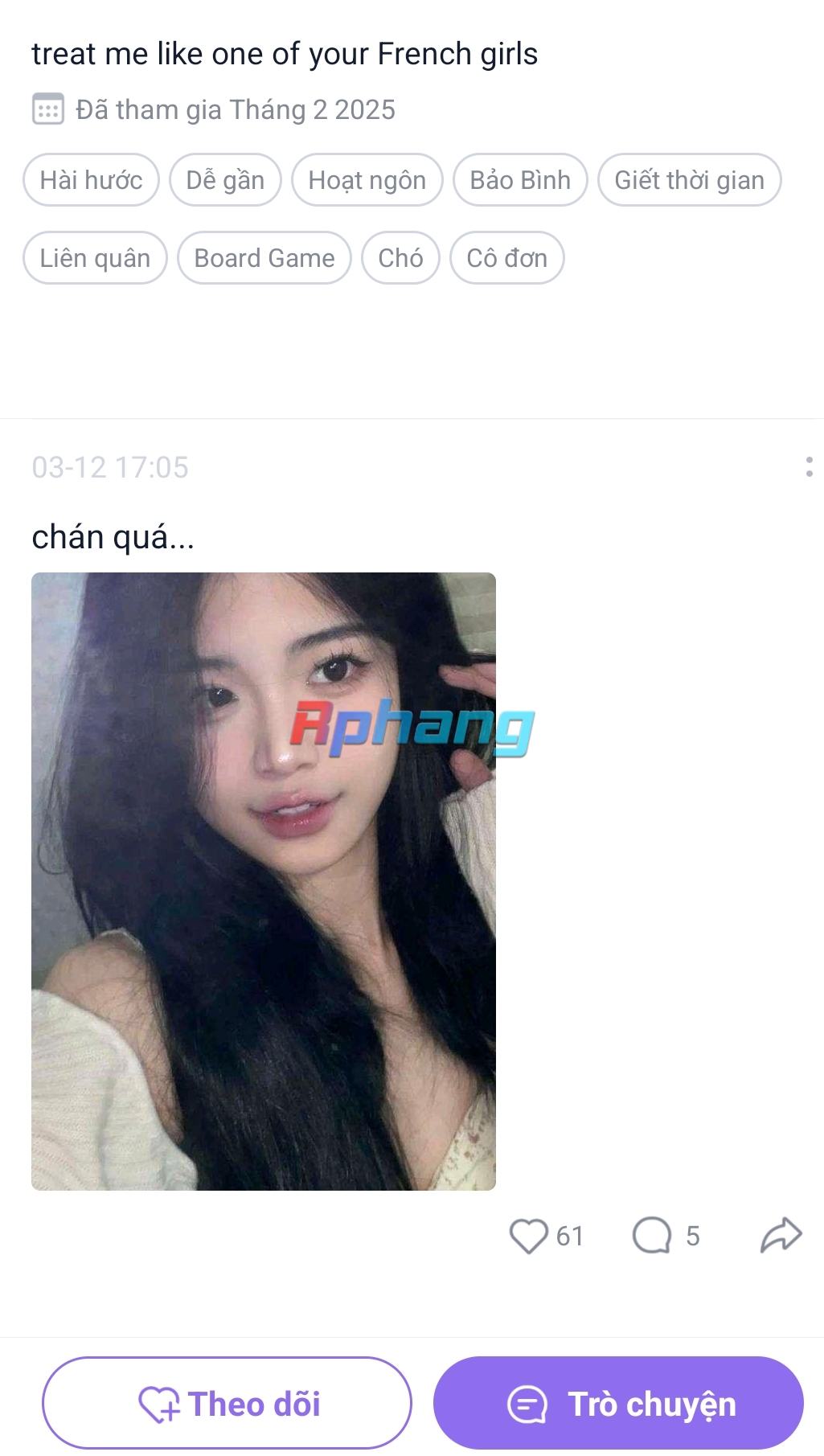 1000030035.jpg