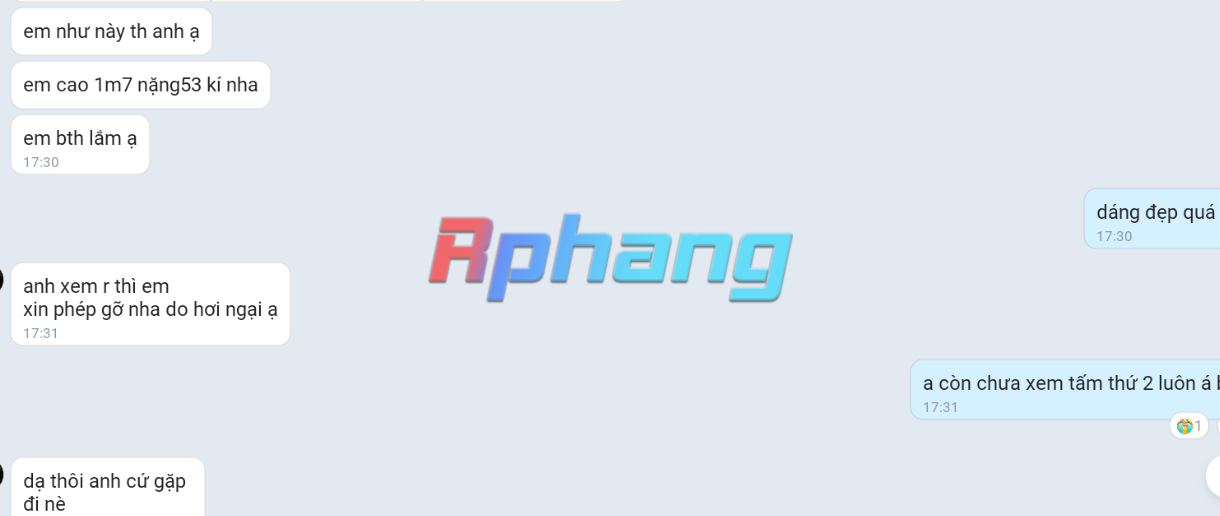 screenshot_1743748531.png