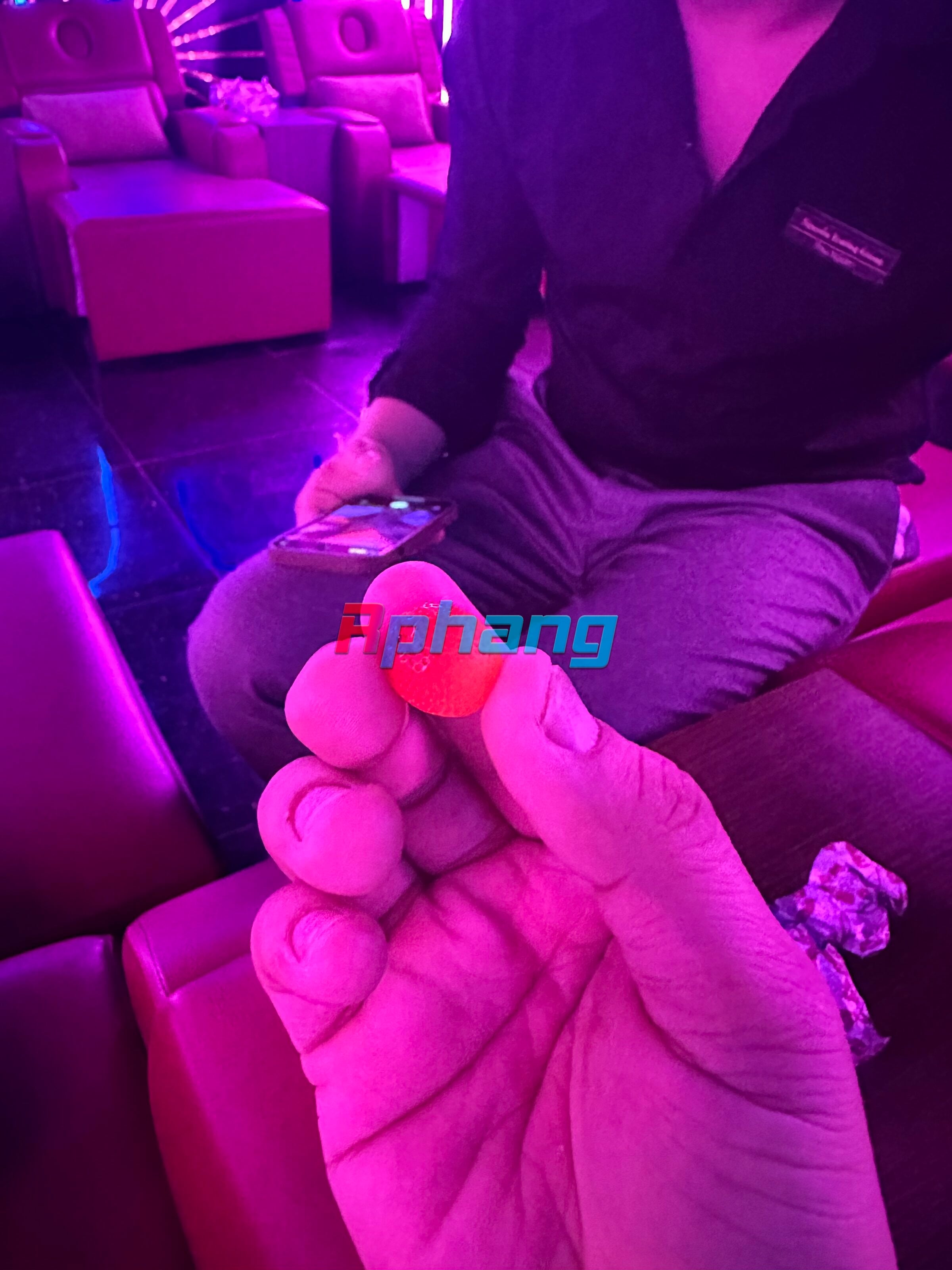 IMG_7168.jpeg