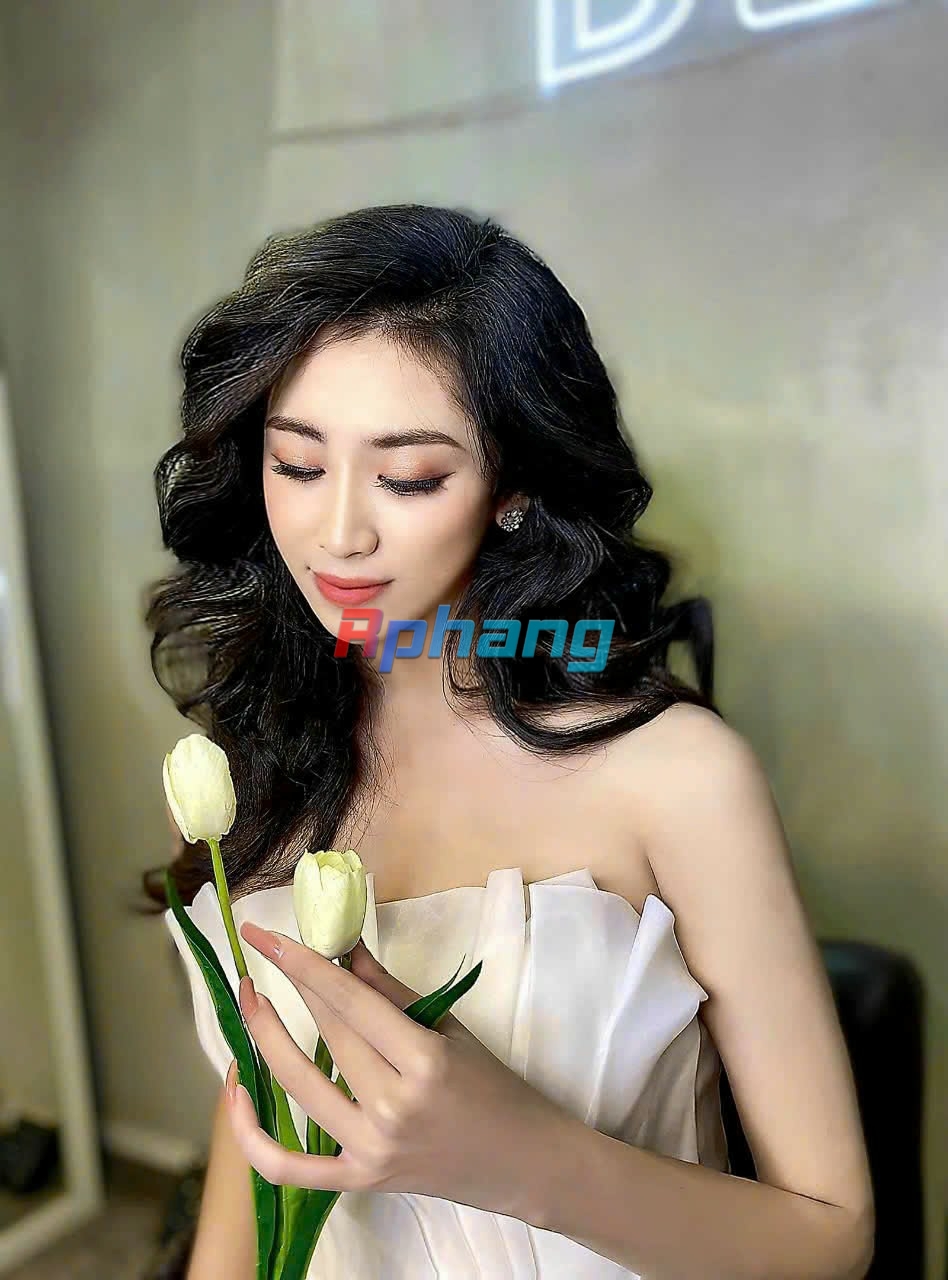 IMG_20250305_002253.jpg