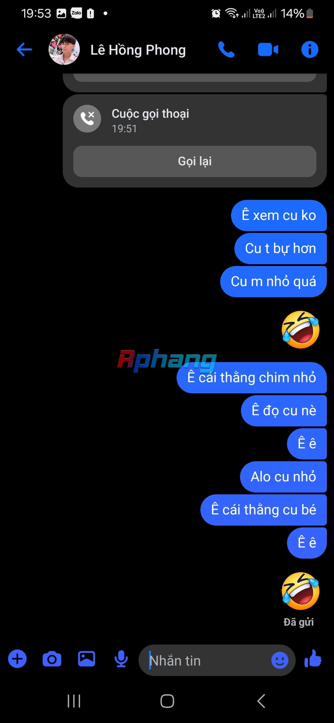 1000011342.jpg