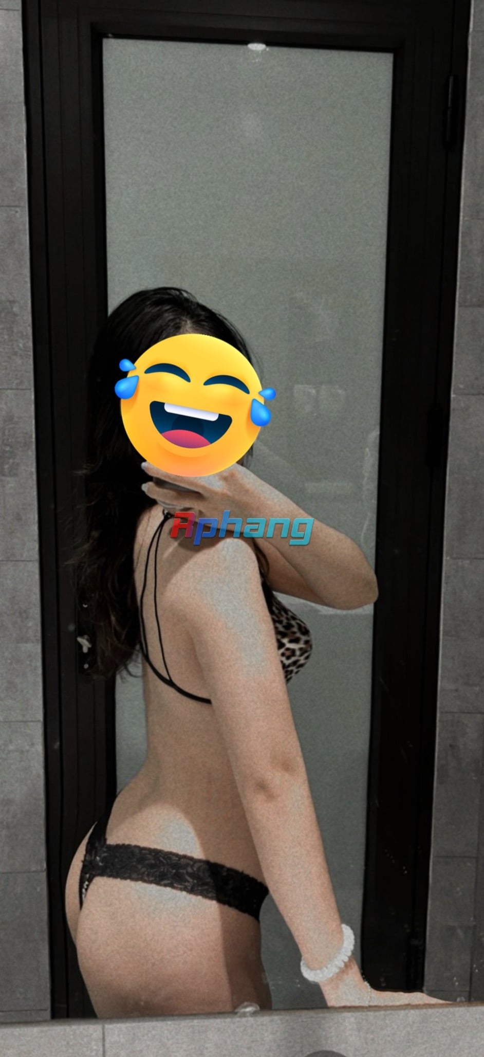 FB3487B7-D744-4E6B-86D2-AECBA39E9D3E.jpeg