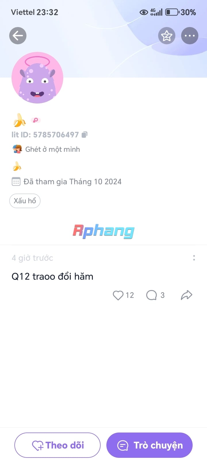 1000009235.jpg