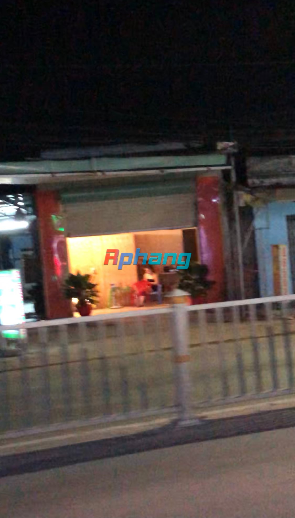 IMG_3723.jpeg