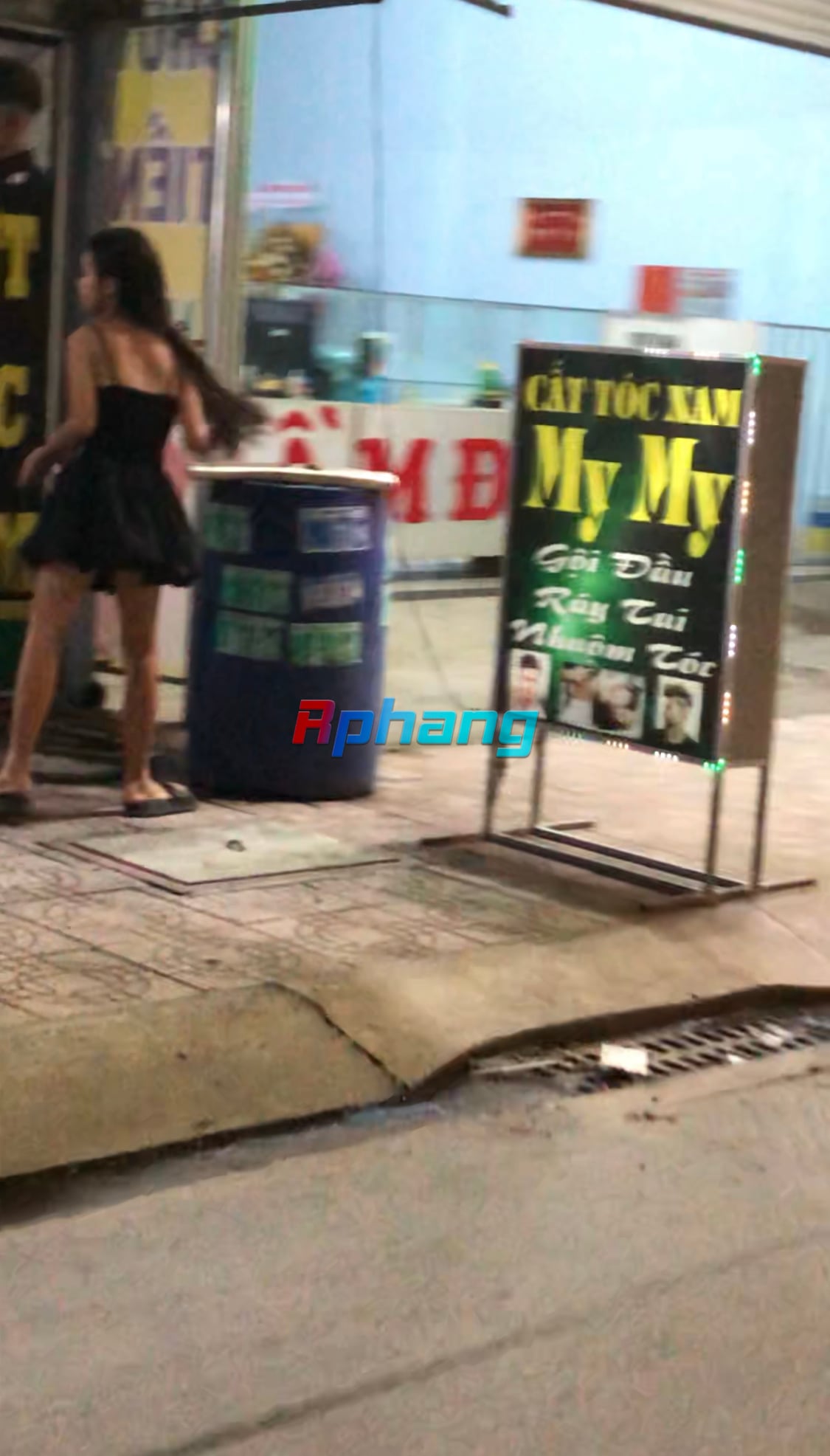IMG_3681.jpeg