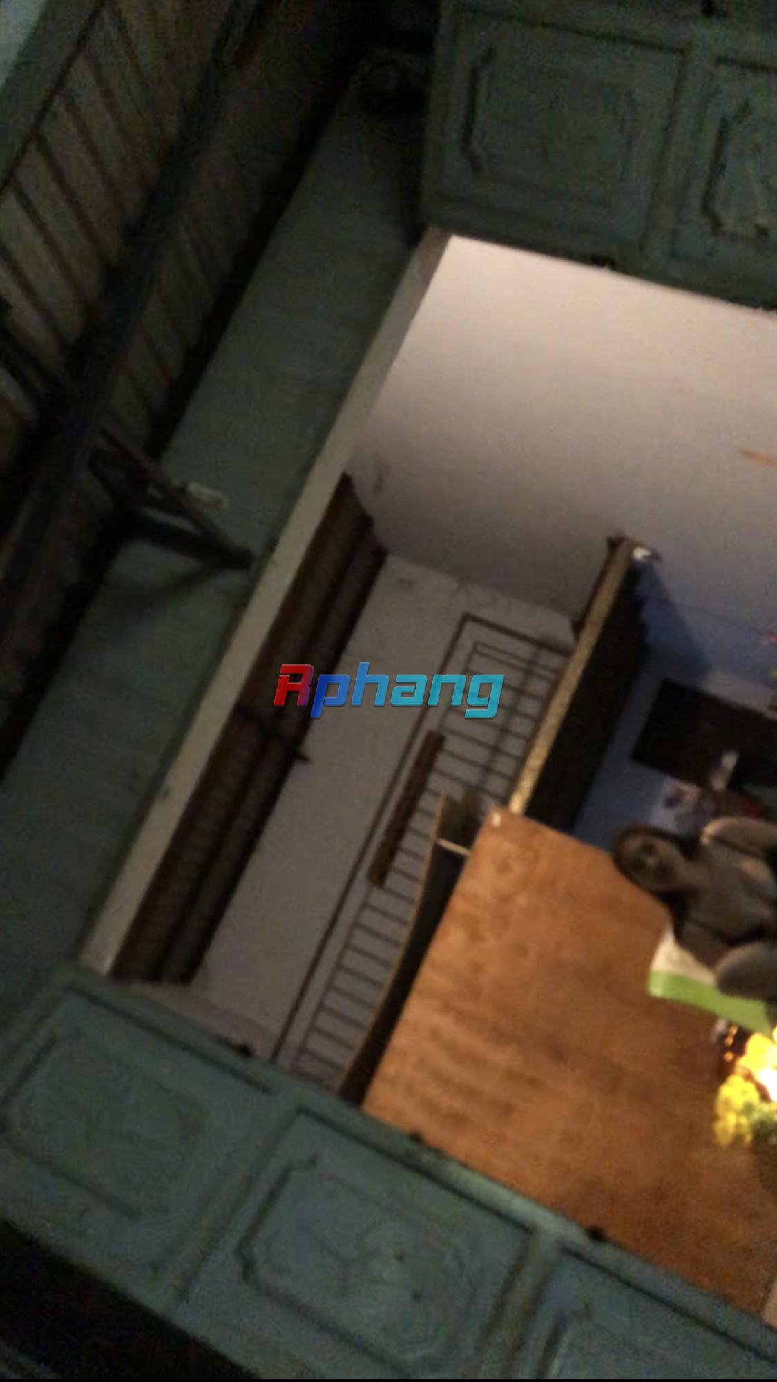 IMG_3721.jpeg