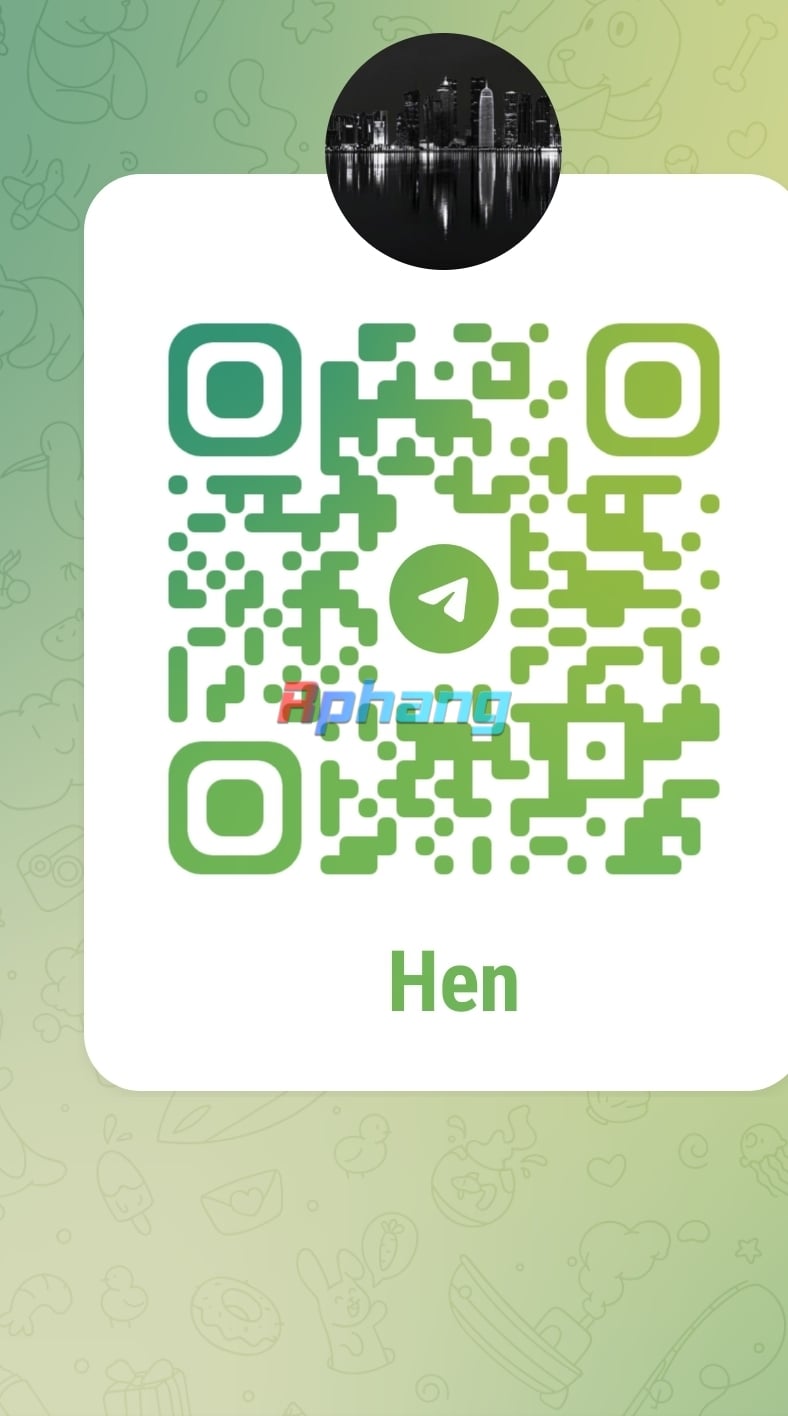 1000000625.jpg