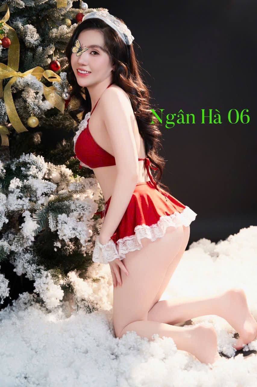 IMG_1770.jpeg
