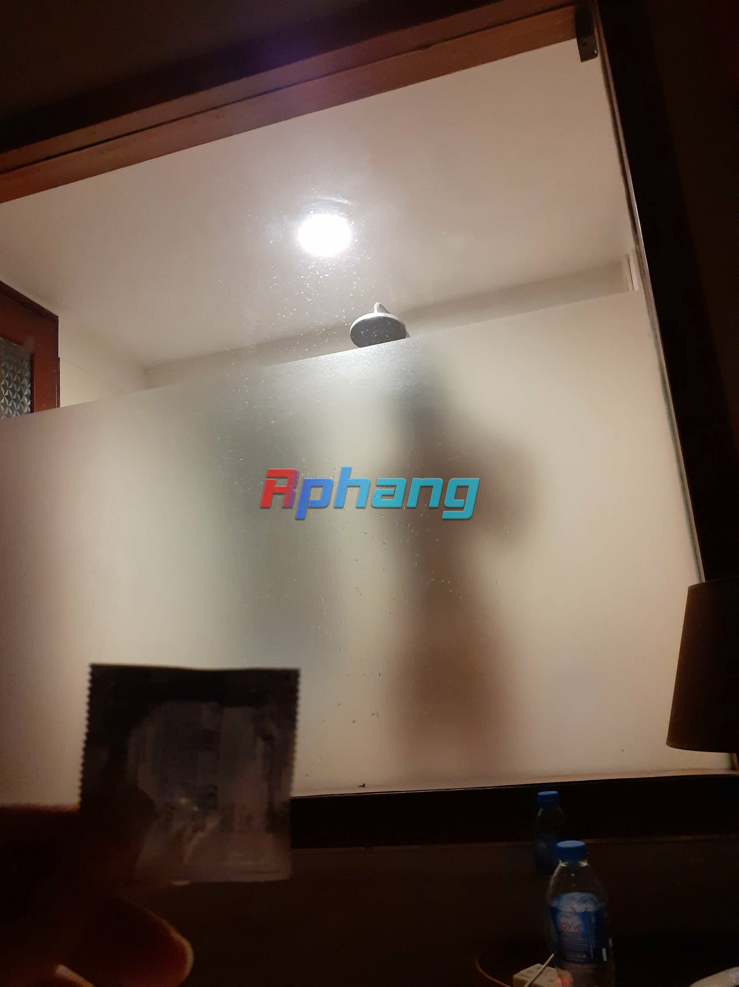 ae3782ffc77e53f6d39670a0c8d9009d.jpeg