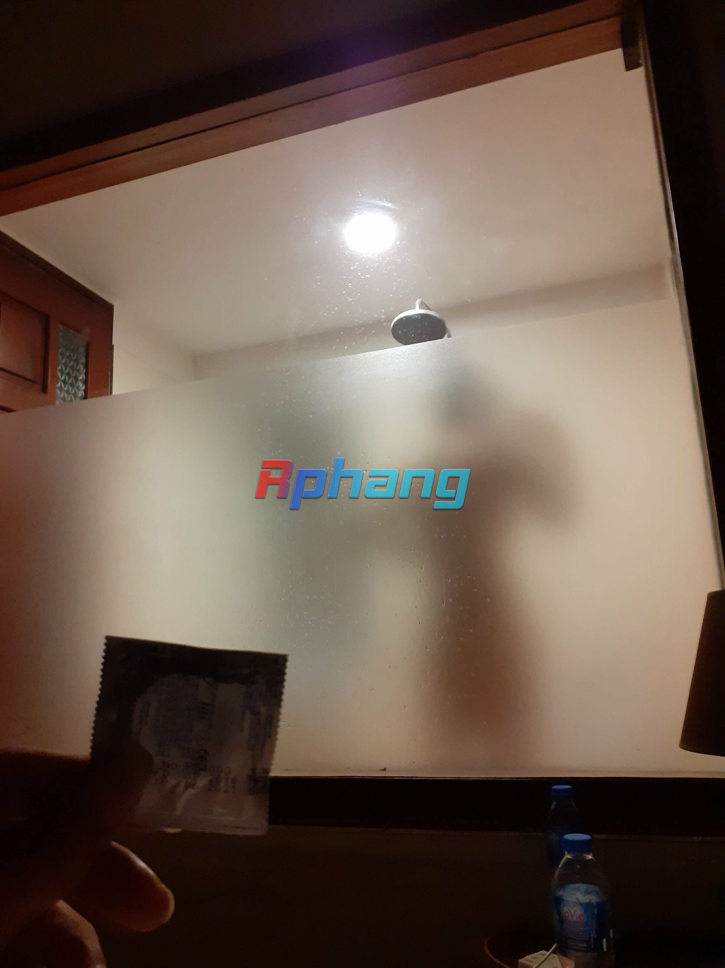 fba8a64bad1b52d052c060ea039fbb87.jpeg