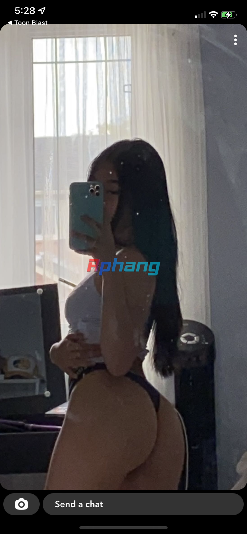 amaleaked.com-Melanie Le-39.png