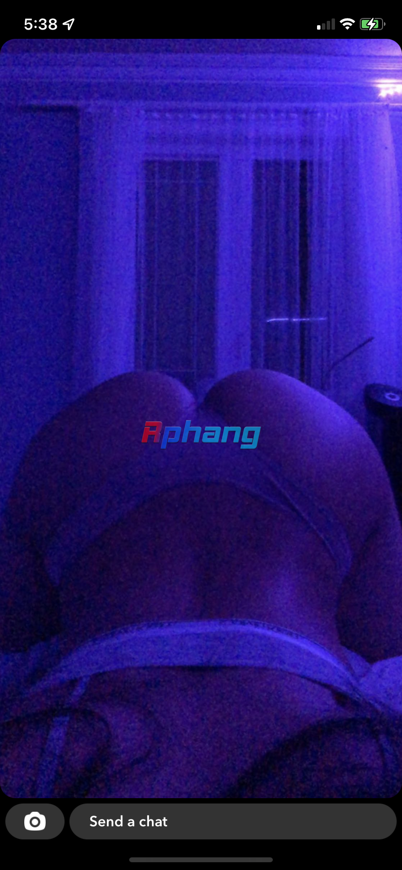 amaleaked.com-Melanie Le-41.png