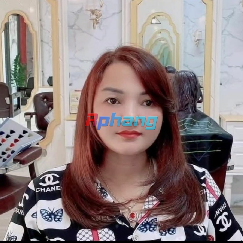 F8A5F9DB-FF29-48E6-B7A1-1ED5EA290DAF.jpeg