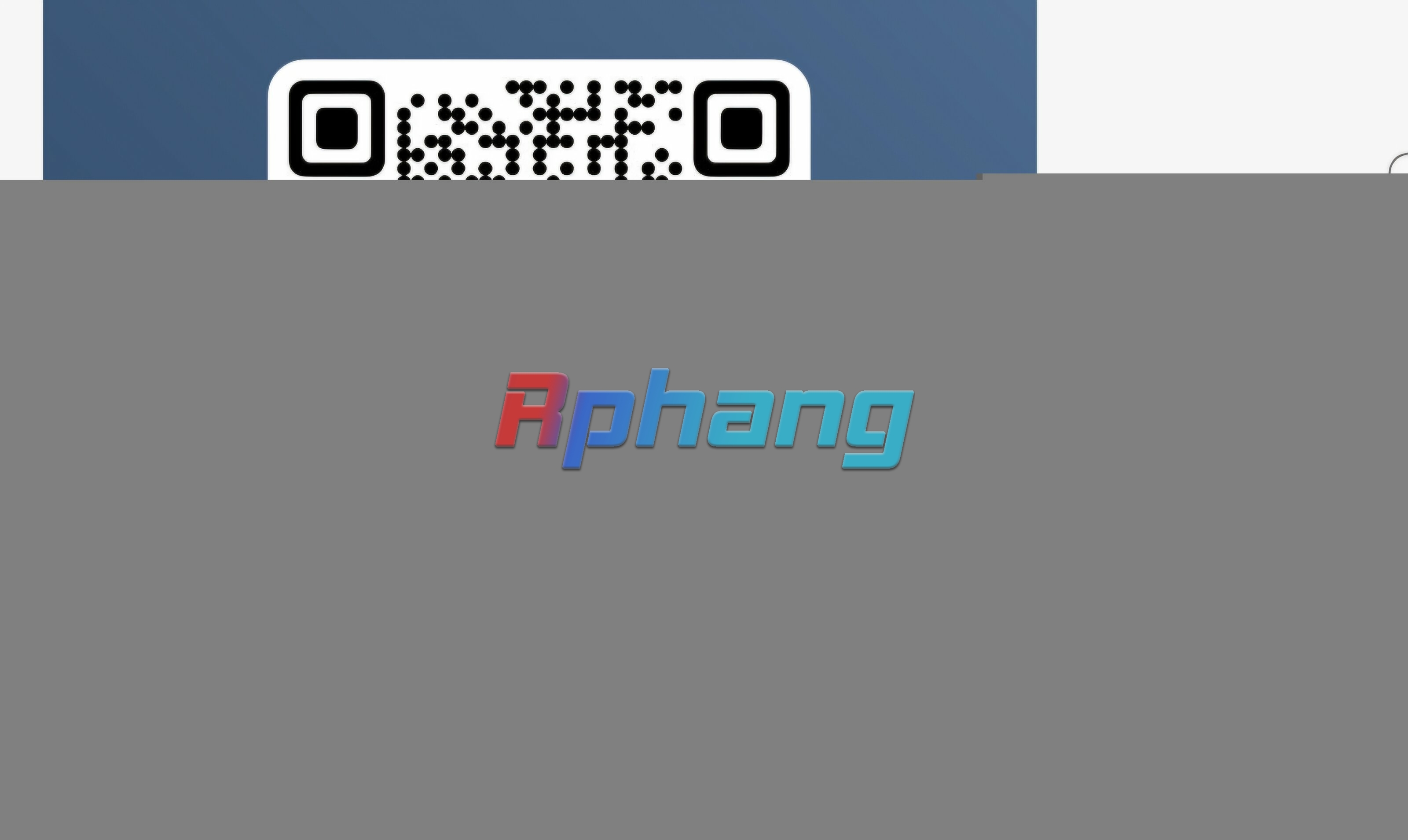 1000001681.jpg
