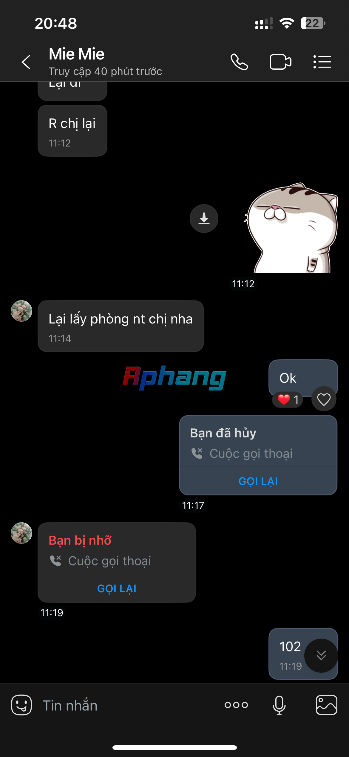 IMG_8288.png