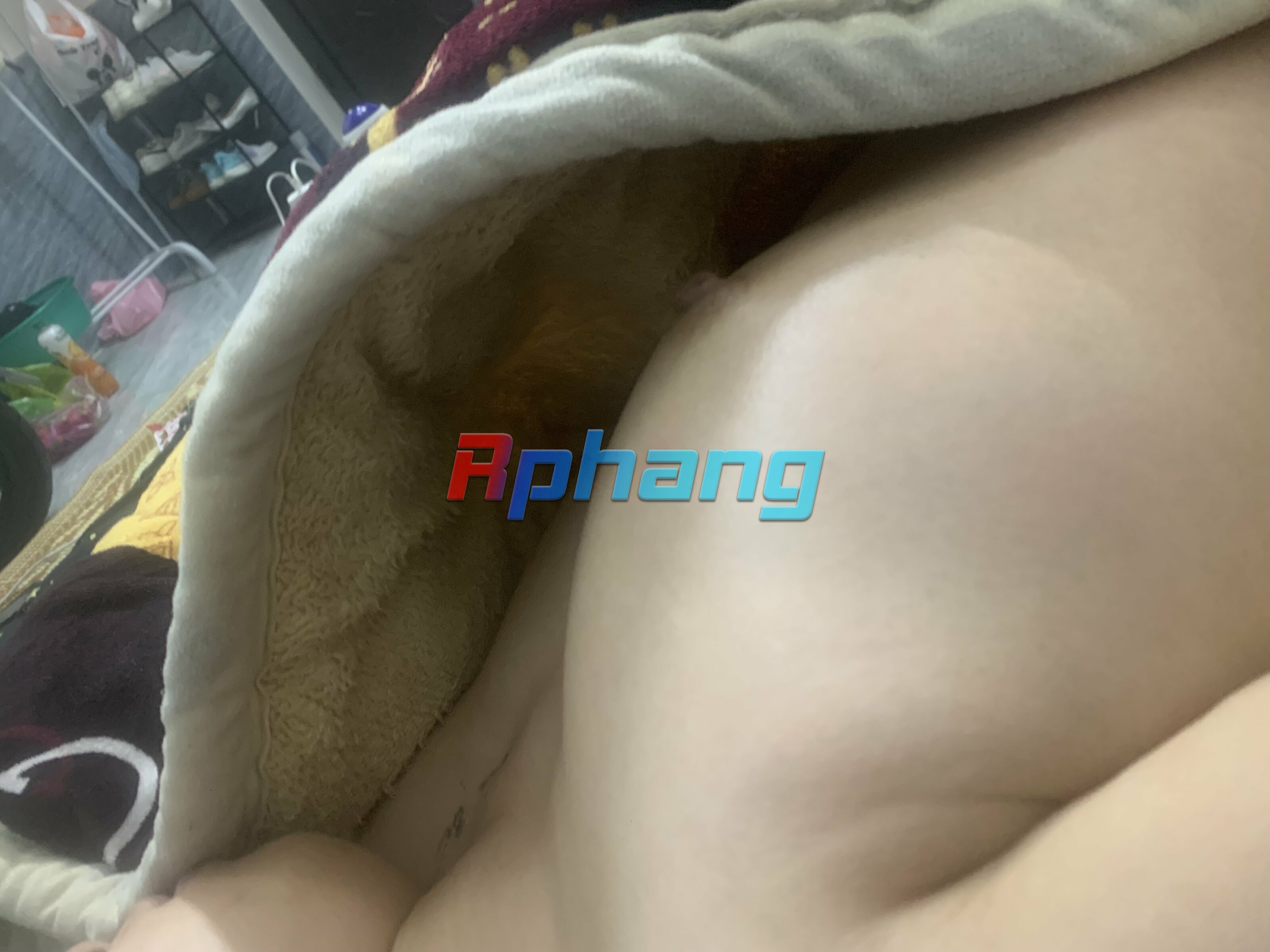 IMG_2526.jpeg