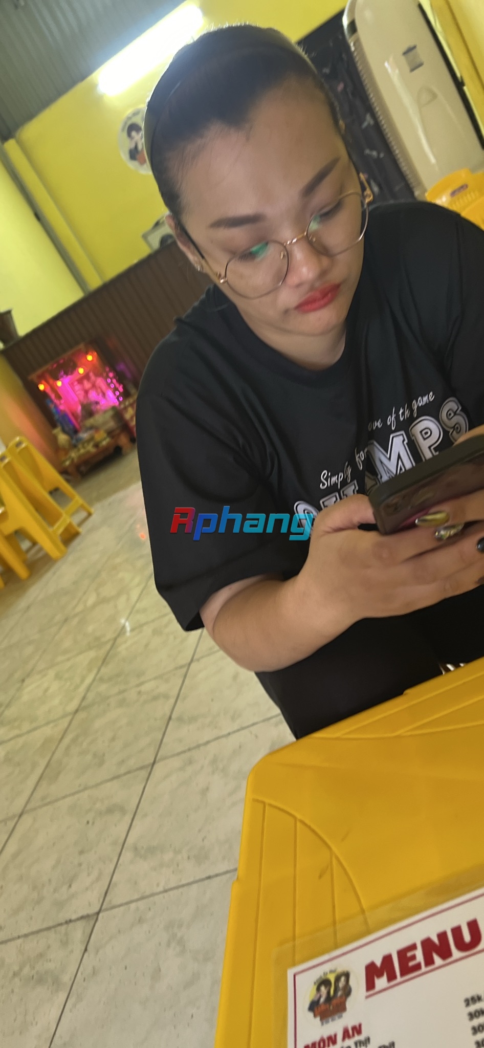 IMG_1334.jpeg