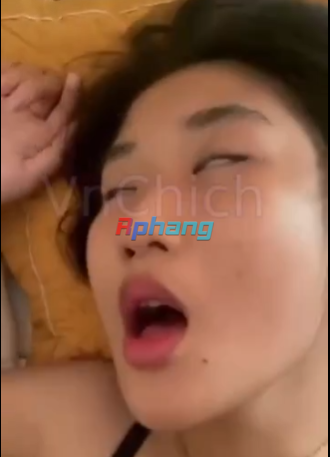 1744005204457.png