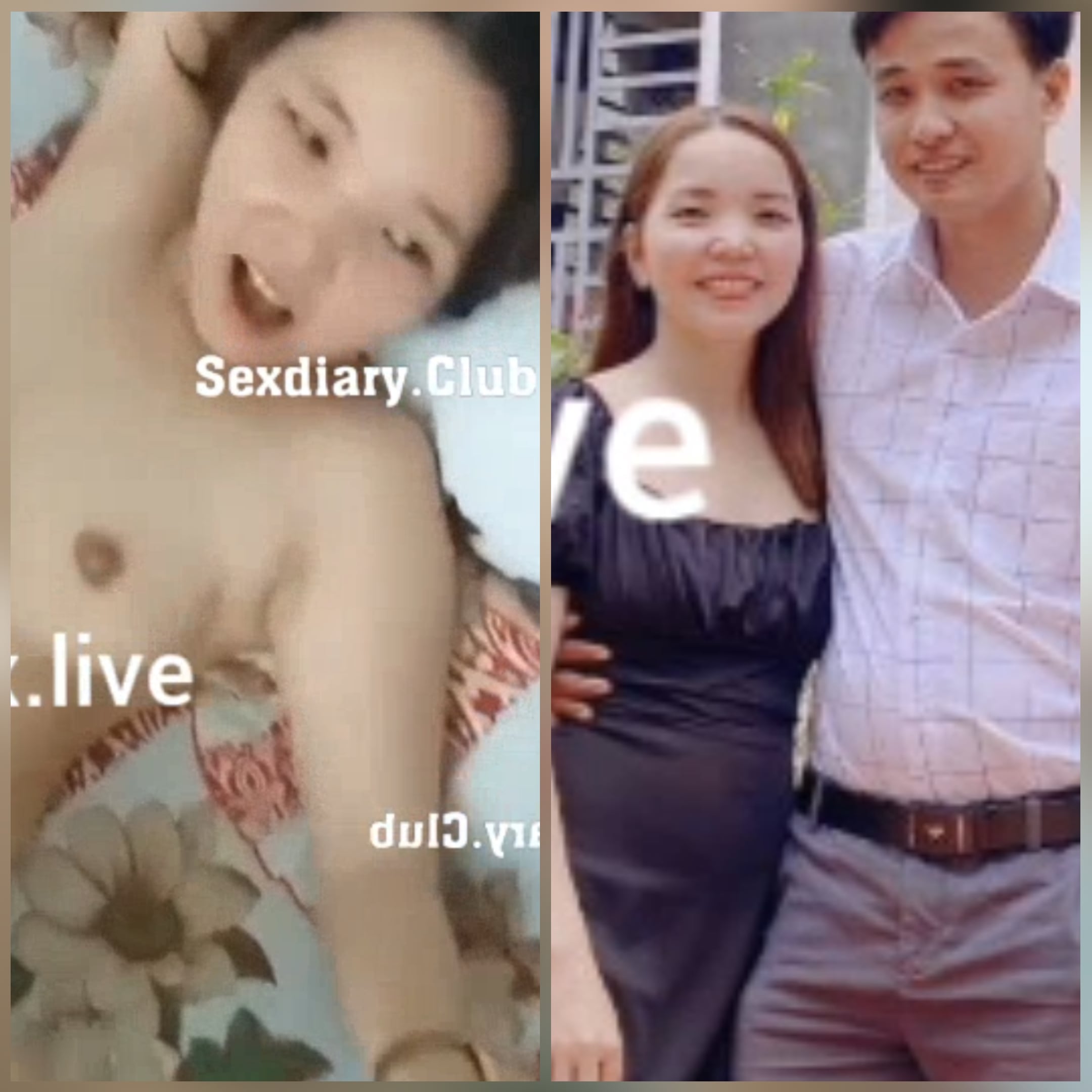 1000098718.jpg