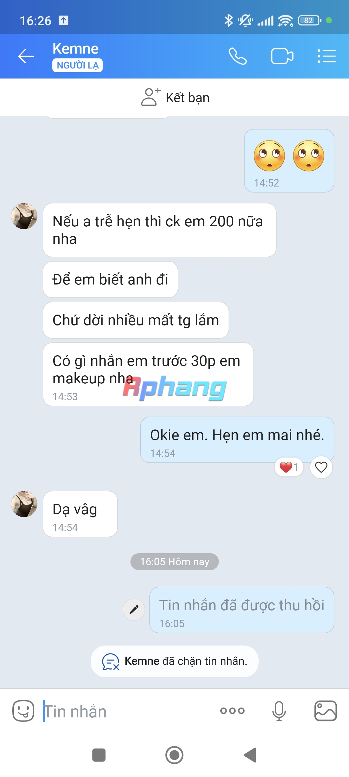 1000000080.jpg