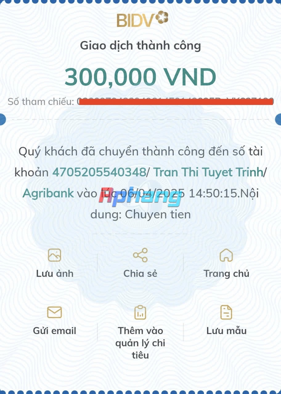 1000000082.jpg