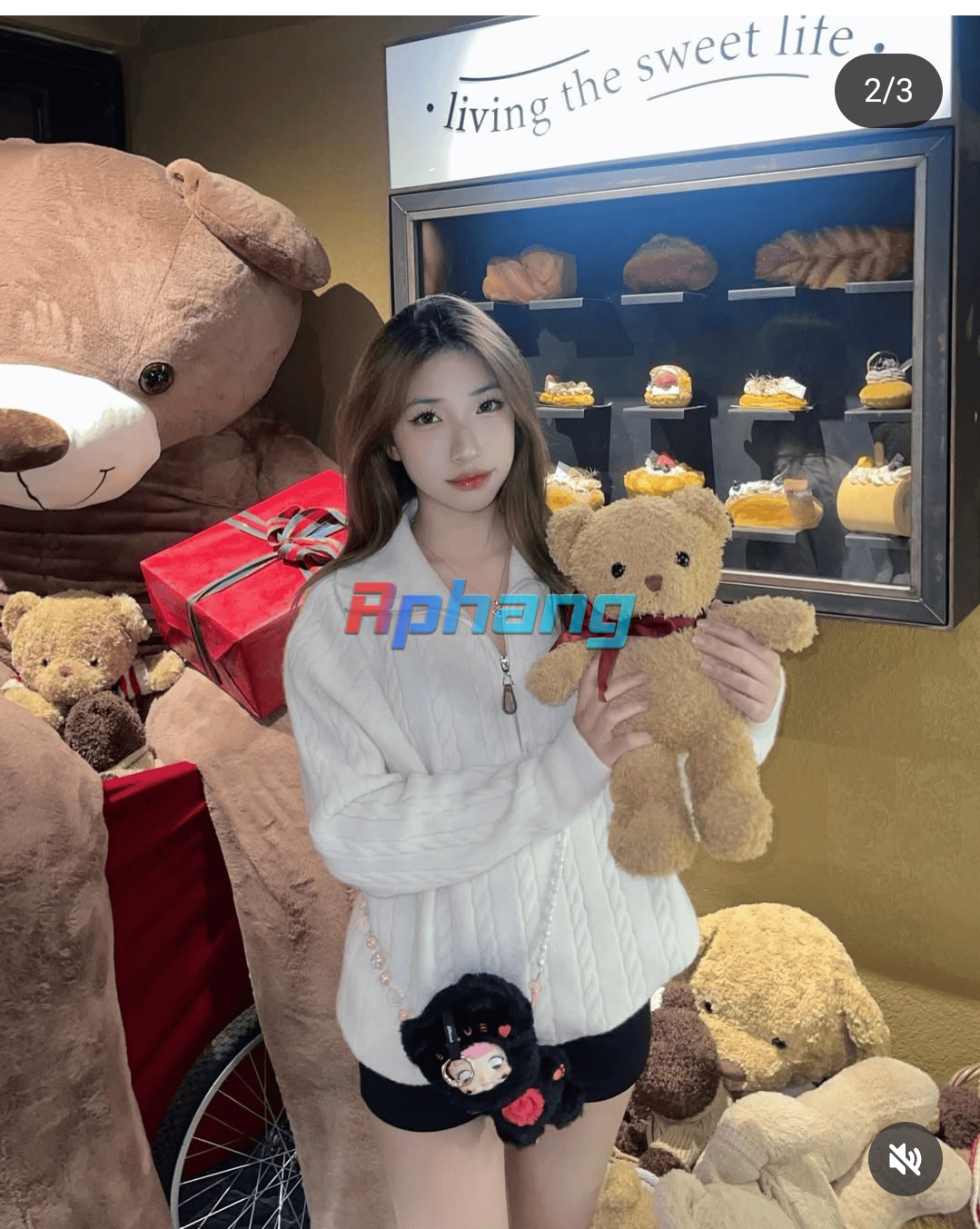 Screenshot_20250407_084048_Instagram.png