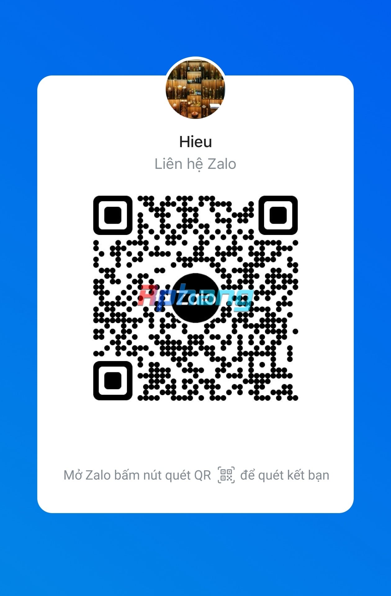 Zalo 0588702215.JPG