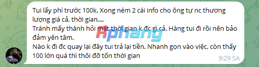 1744079374533.png