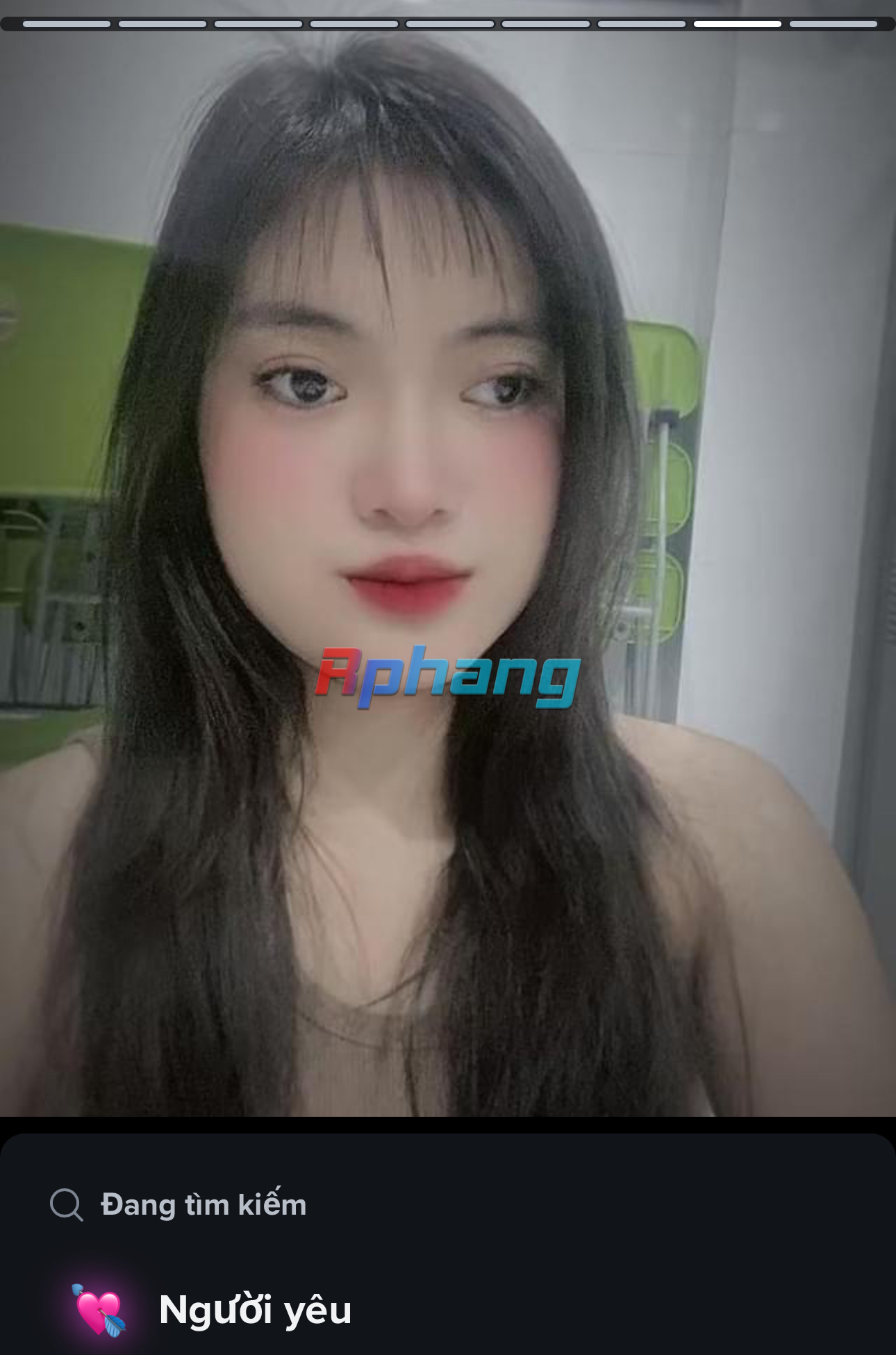 IMG_3603.jpeg