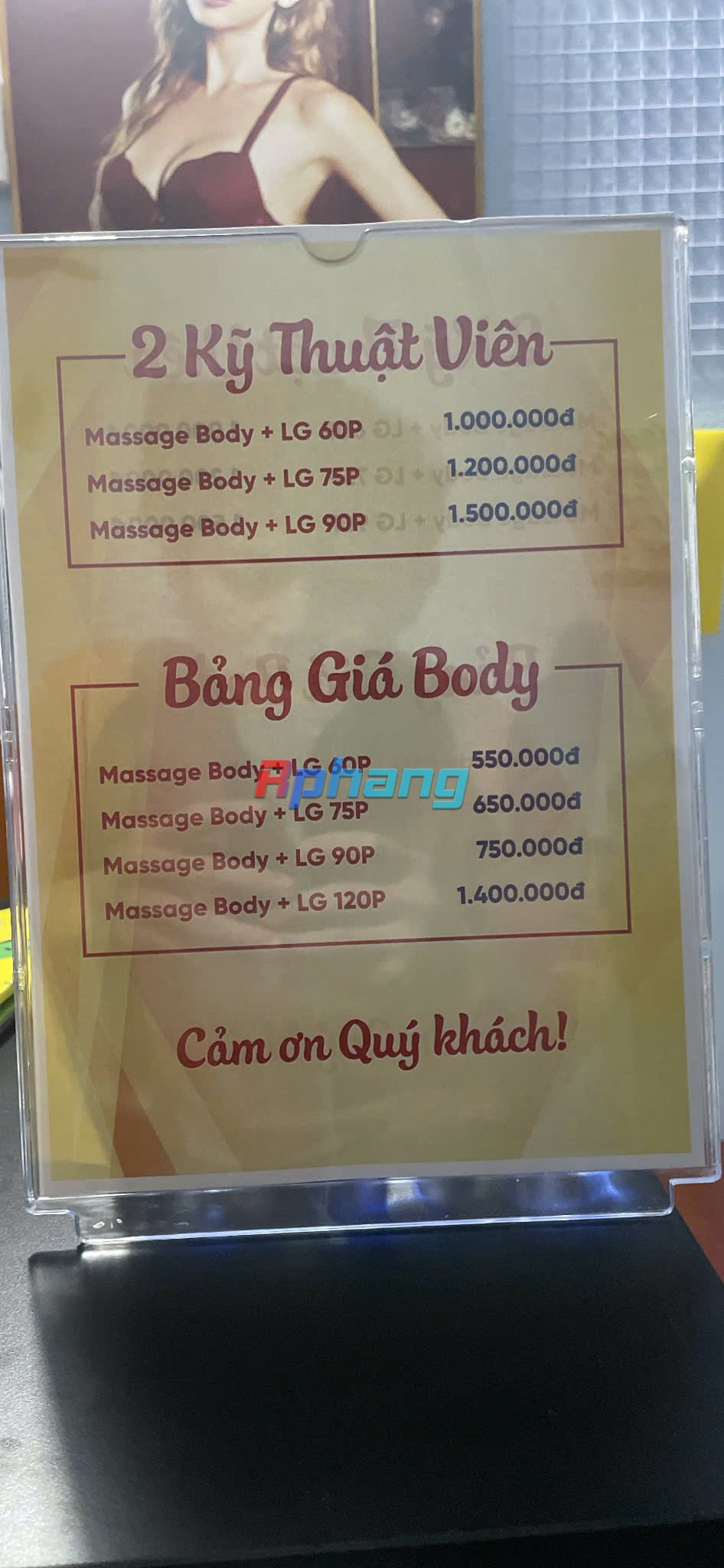 a1.jpg