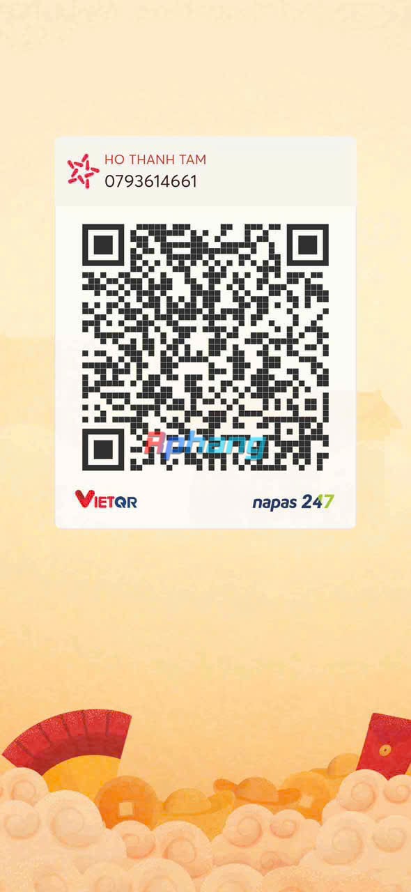 z6483989170196_dcaff2192e45c3b89a6a7ce321572c8b.jpg