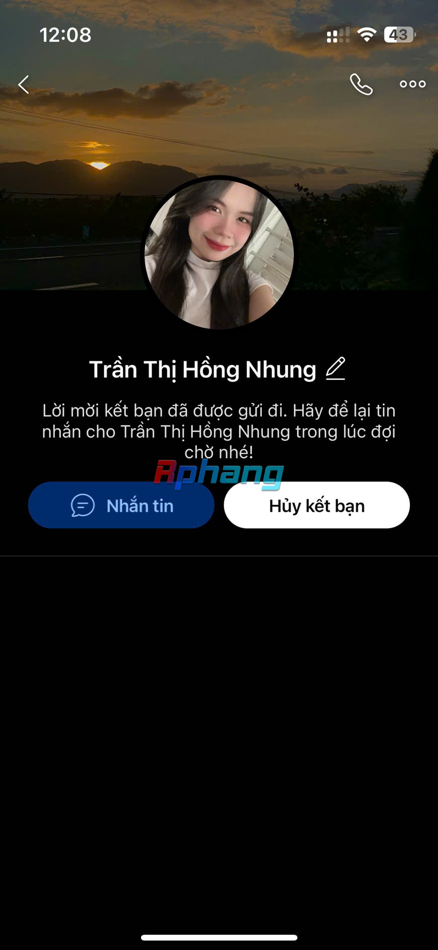 a17dafd0148da7d3fe9c.jpg