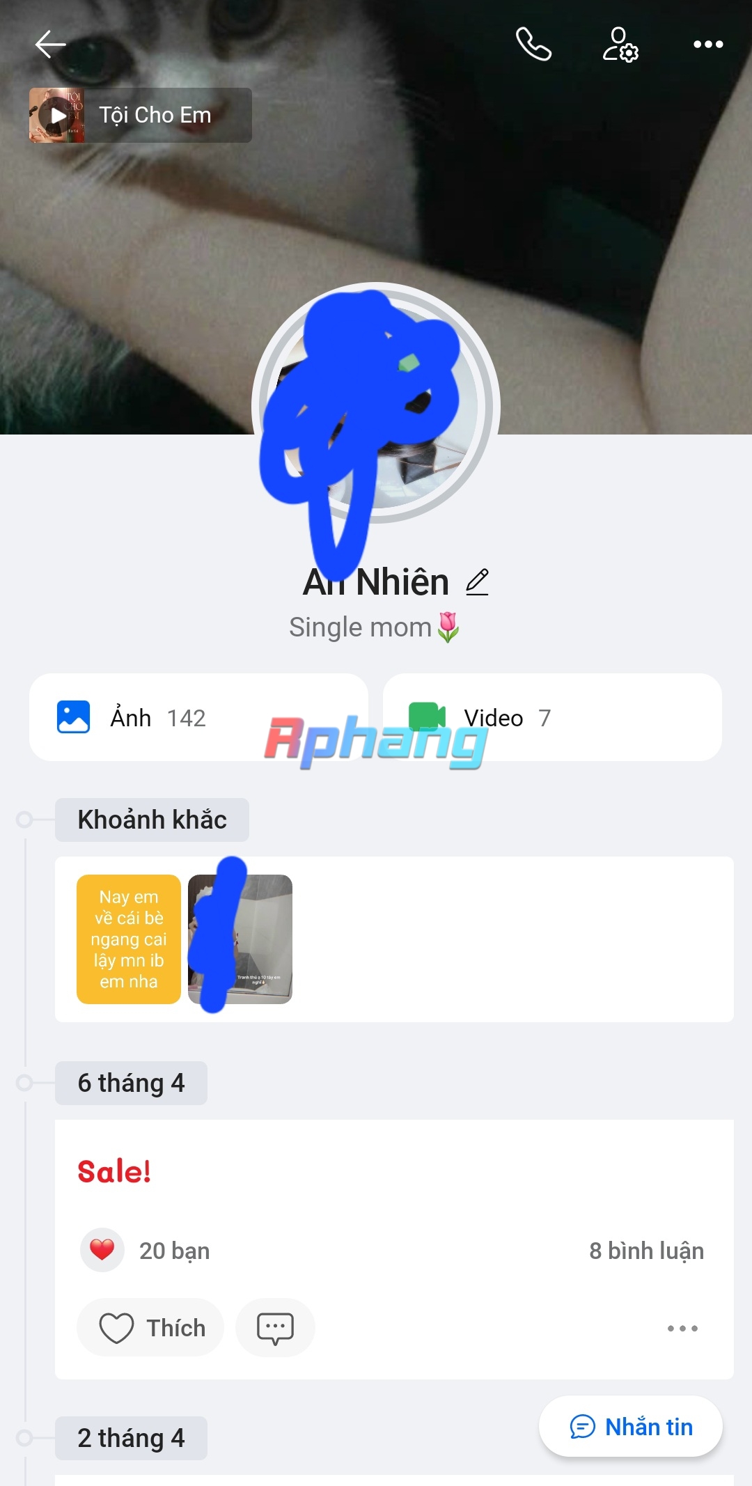 1000005024.jpg