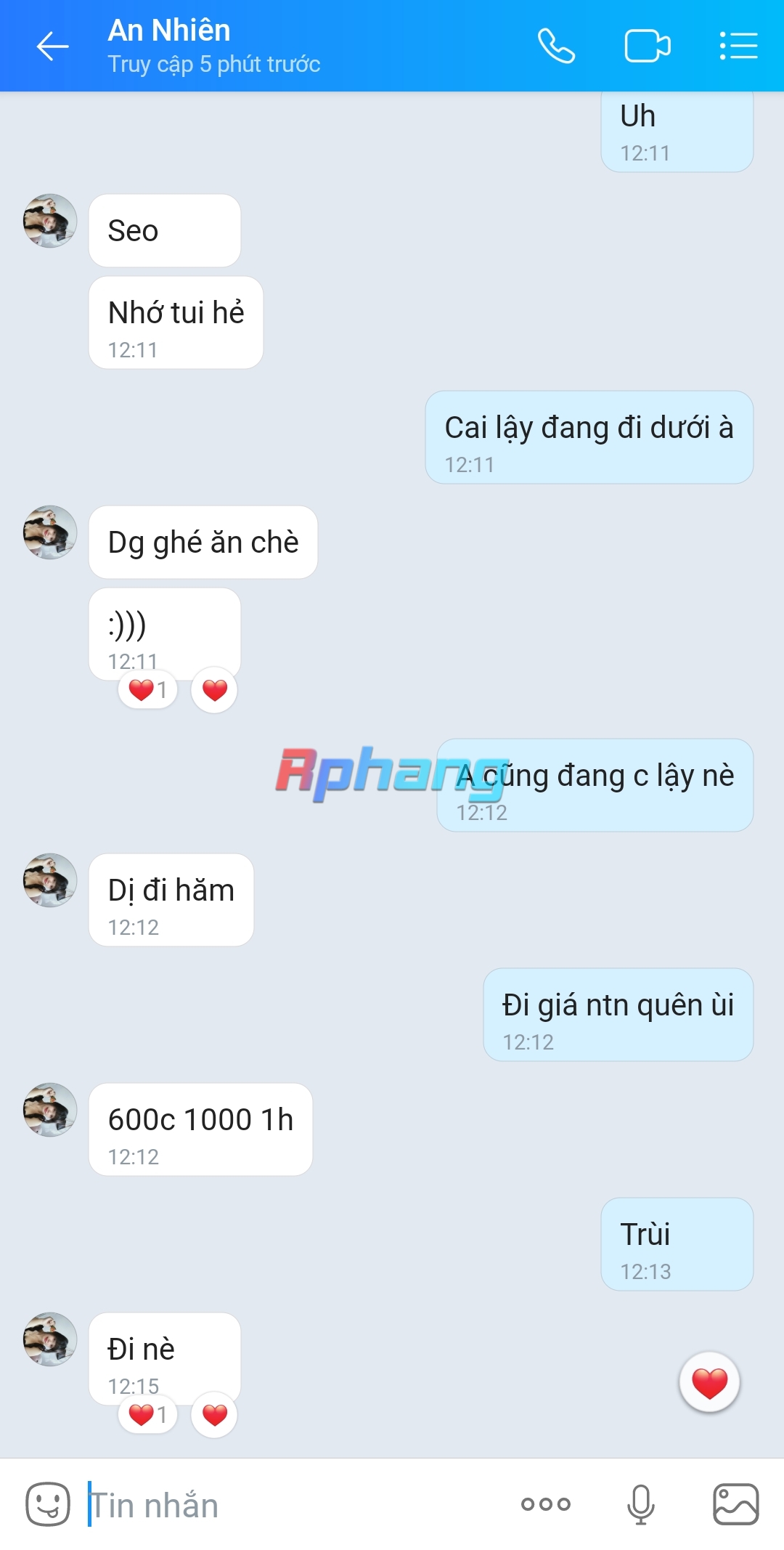 1000005023.jpg