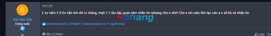 1744096656818.png